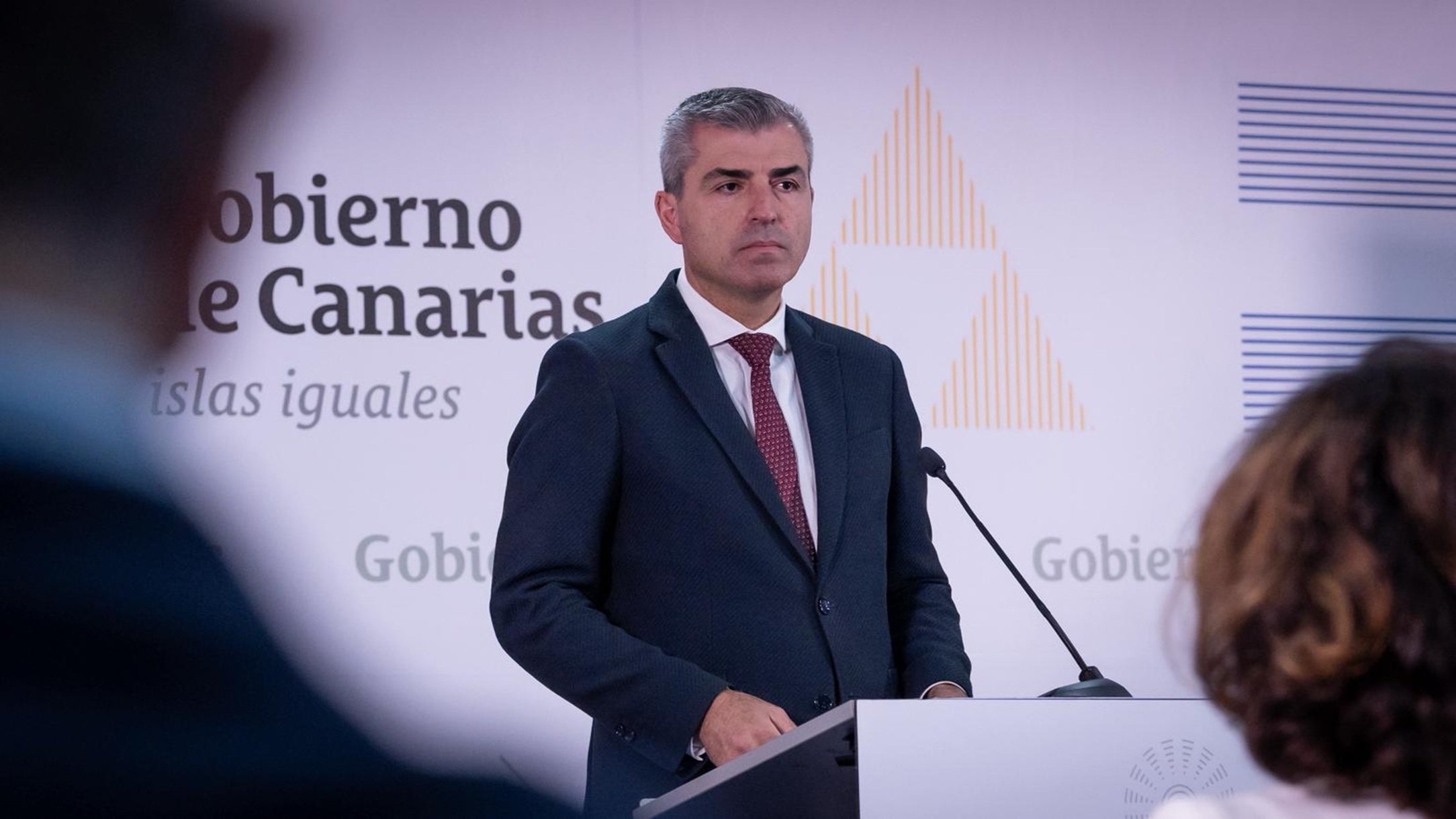 El vicepresidente del Gobierno, Manuel Domínguez.jpg