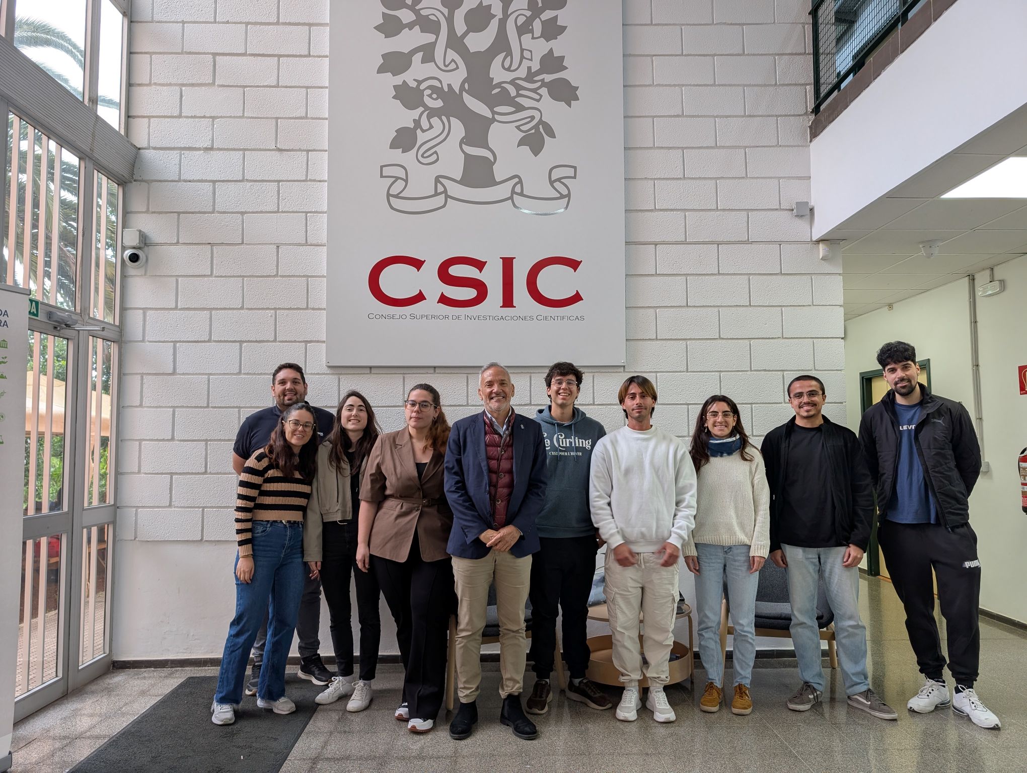 okPXL 20260415 090349128.MP 