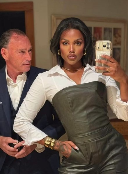 WhatsApp Image 2026 04 16 at 11.38.58 AMxx