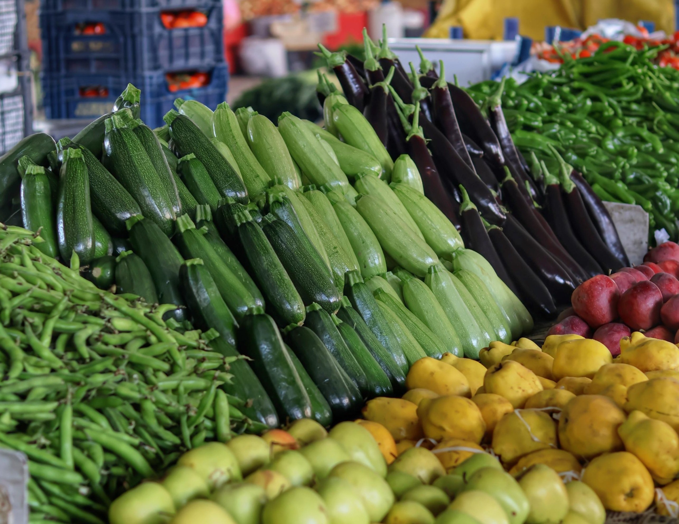 pexels mehmet guzel 2143509416 30400302