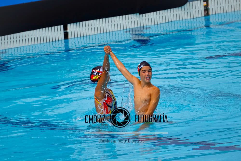 Club Deportivo Pingüinos Club Deportivo Pingüinos