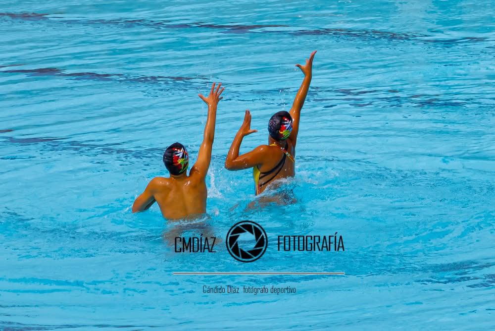 Club Deportivo Pingüinos Club Deportivo Pingüinos