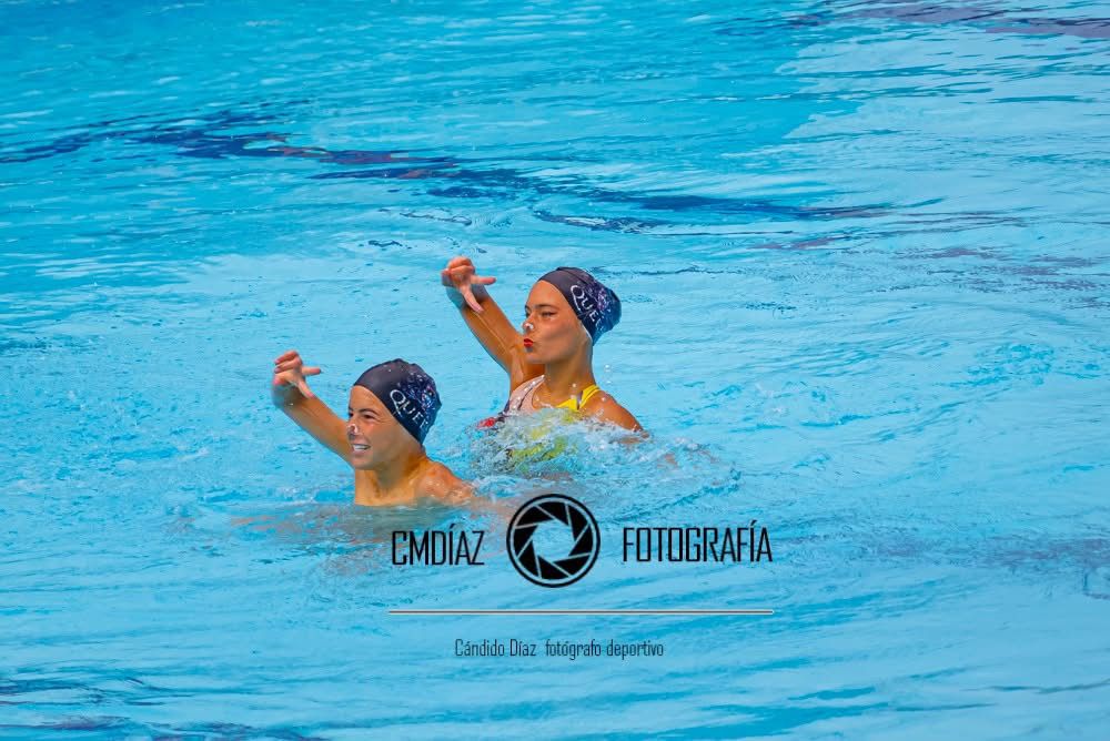 Club Deportivo Pingüinos Club Deportivo Pingüinos