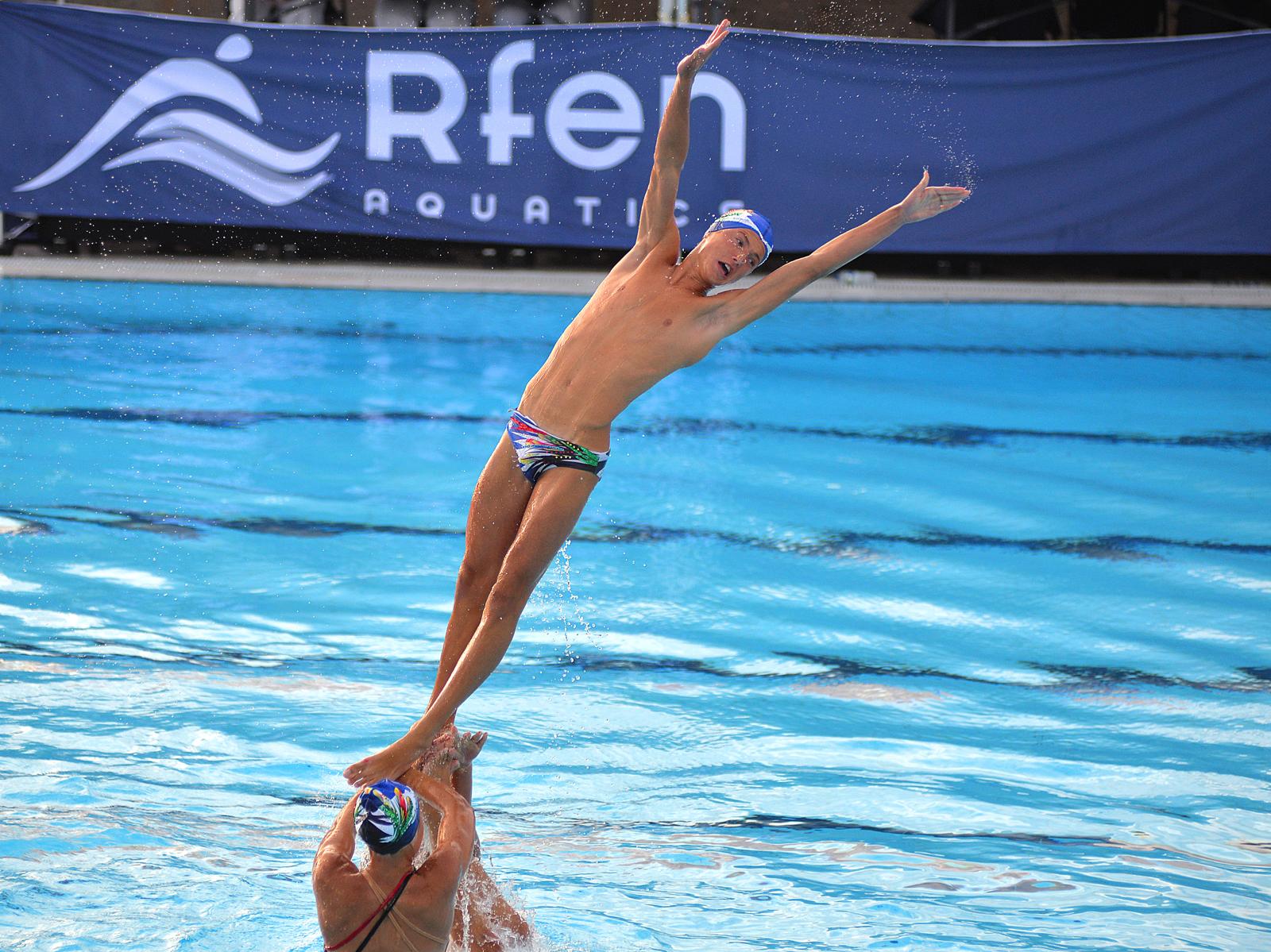 Club Deportivo Pingüinos Club Deportivo Pingüinos