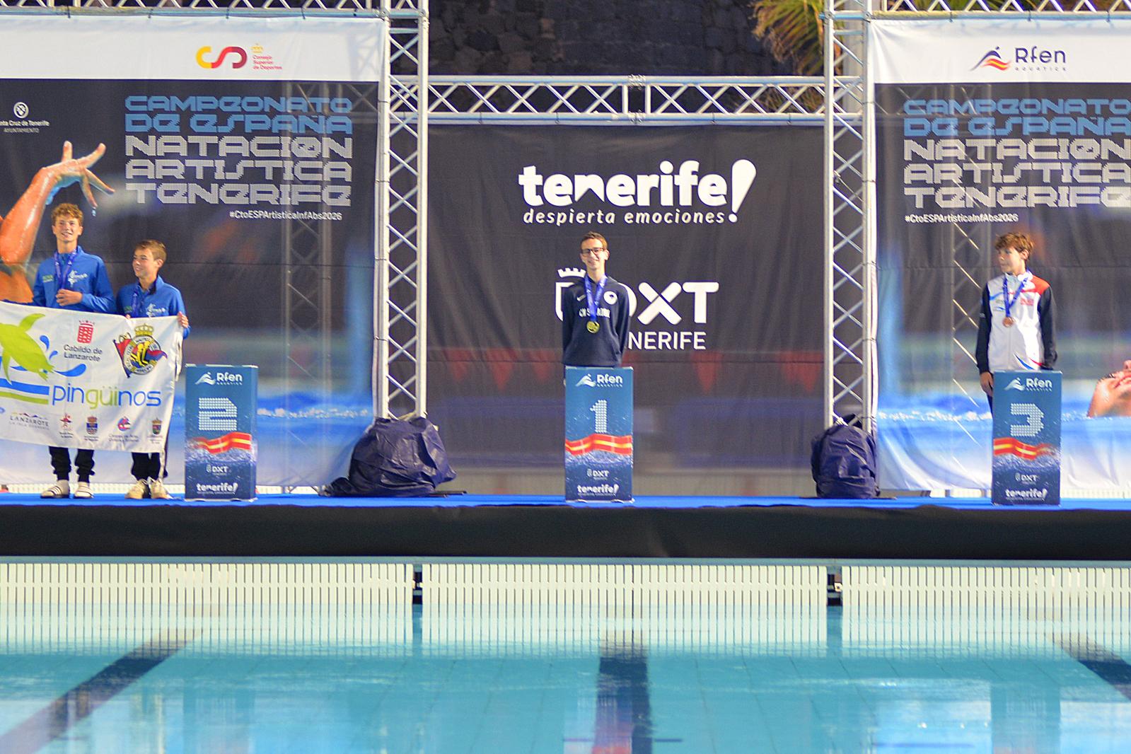 Club Deportivo Pingüinos Club Deportivo Pingüinos