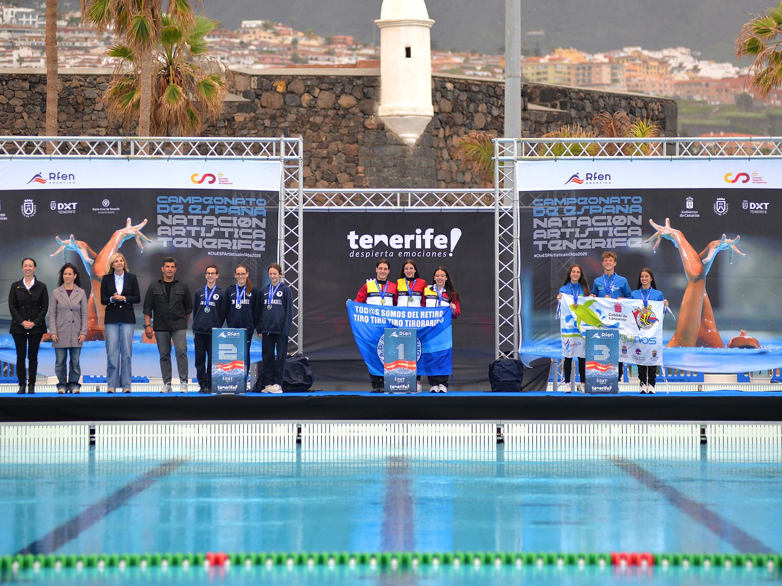 Club Deportivo Pingüinos Club Deportivo Pingüinos