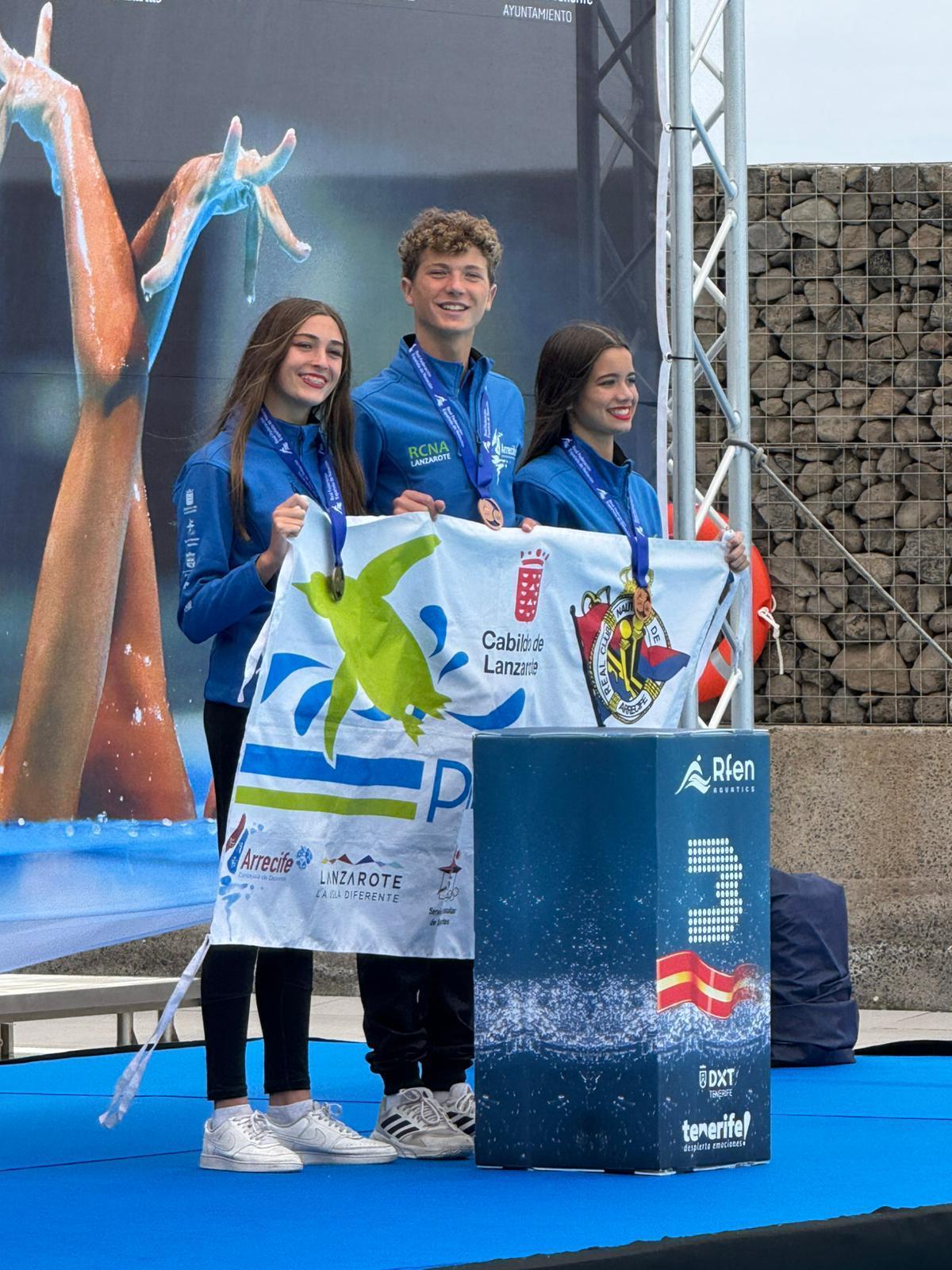 Club Deportivo Pingüinos Club Deportivo Pingüinos