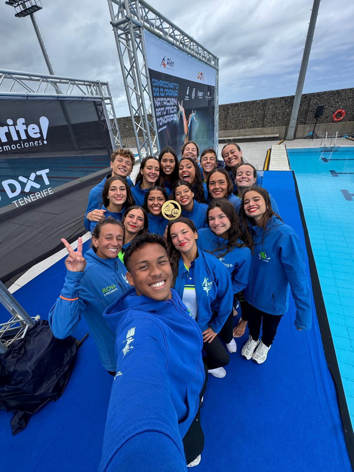 Club Deportivo Pingüinos