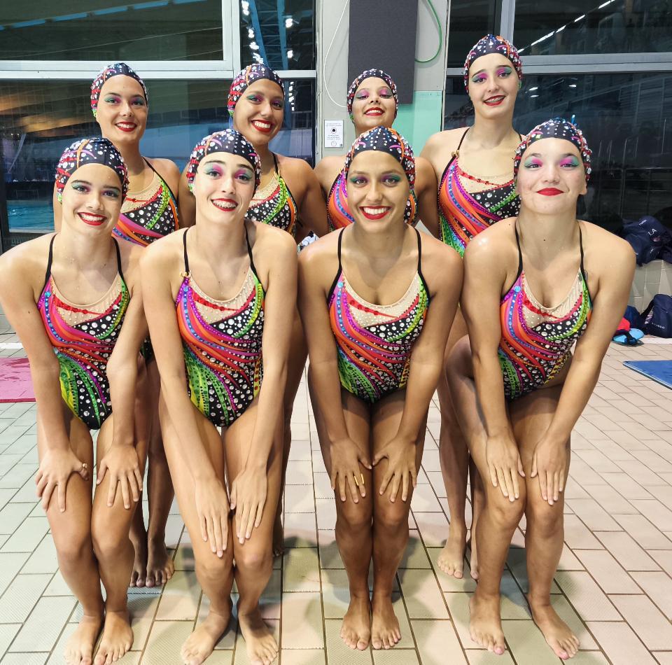 Club Deportivo Pingüinos Club Deportivo Pingüinos