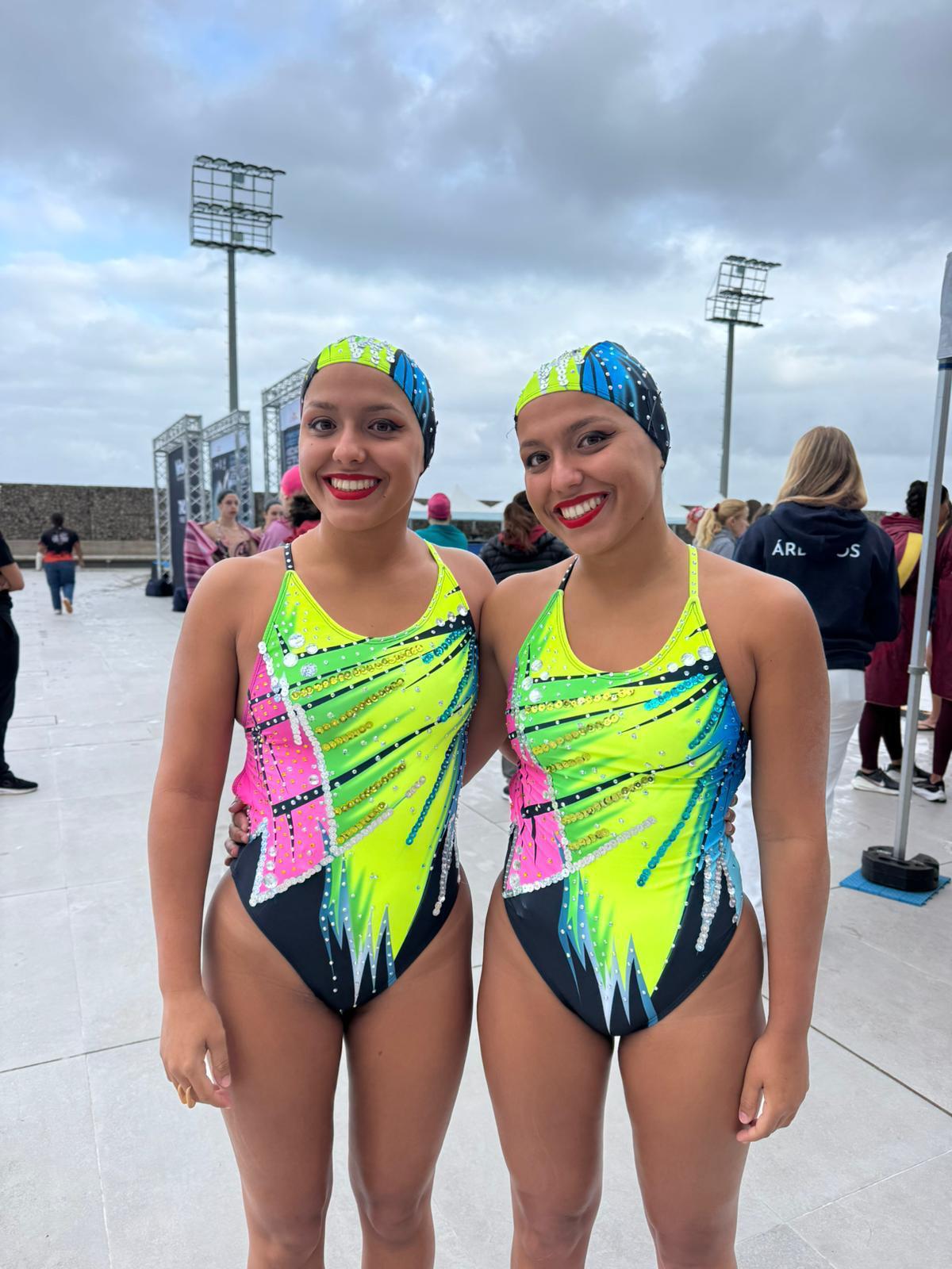 Club Deportivo Pingüinos Club Deportivo Pingüinos