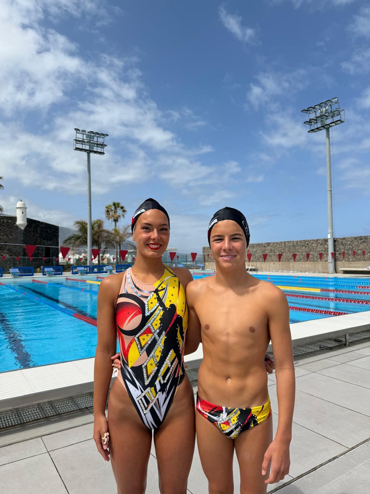 Club Deportivo Pingüinos Club Deportivo Pingüinos