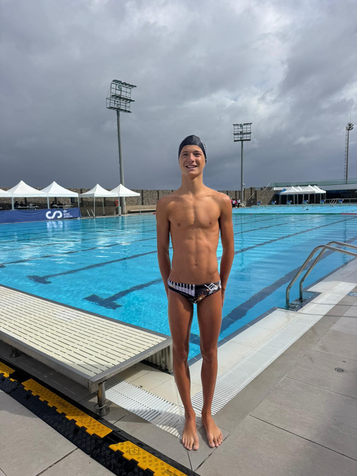 Club Deportivo Pingüinos Club Deportivo Pingüinos