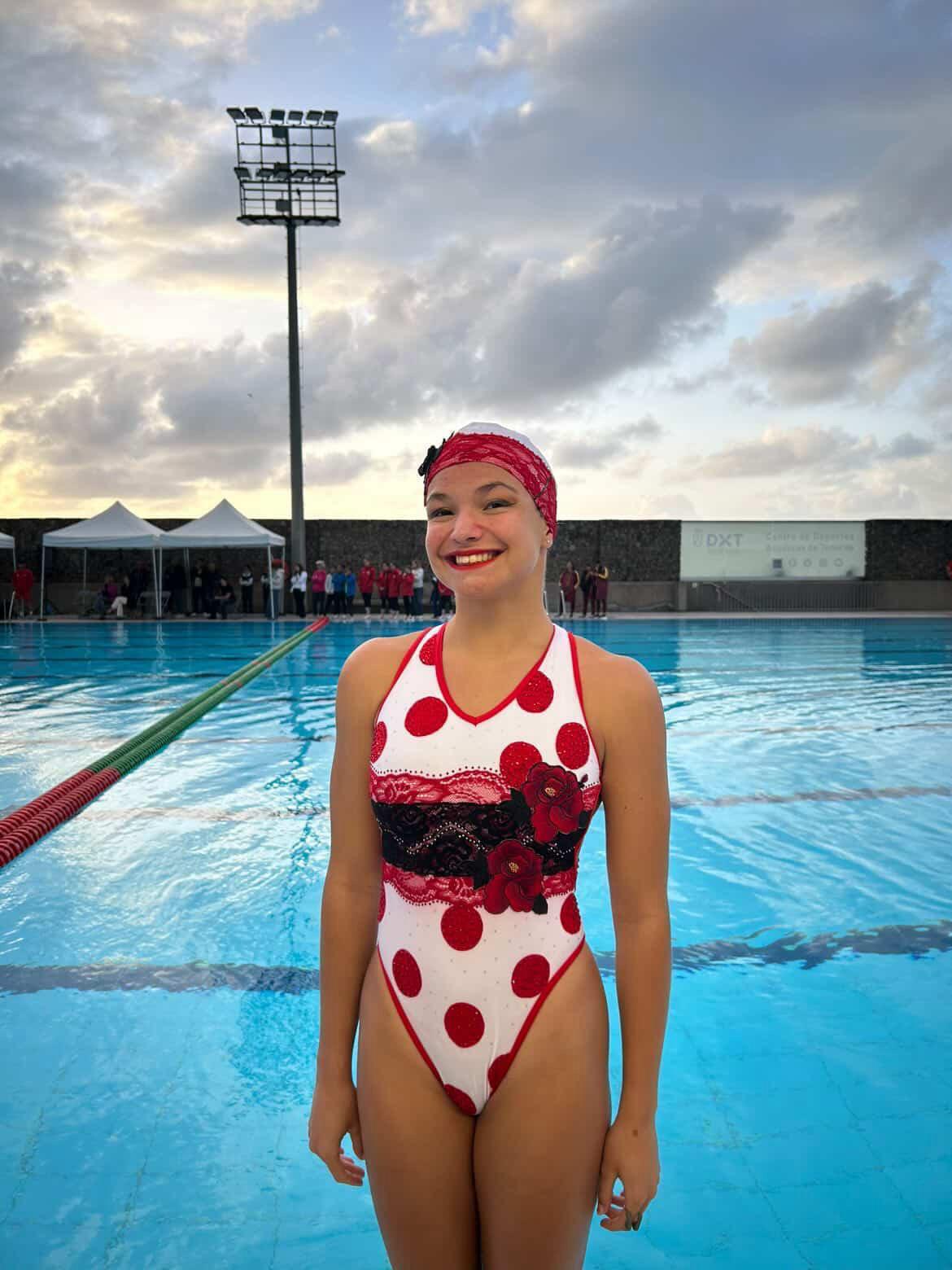 Club Deportivo Pingüinos Club Deportivo Pingüinos