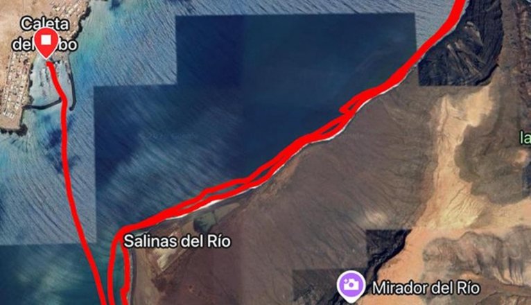 WhatsApp Image 2026 04 16 at 8.56.09 PMxx