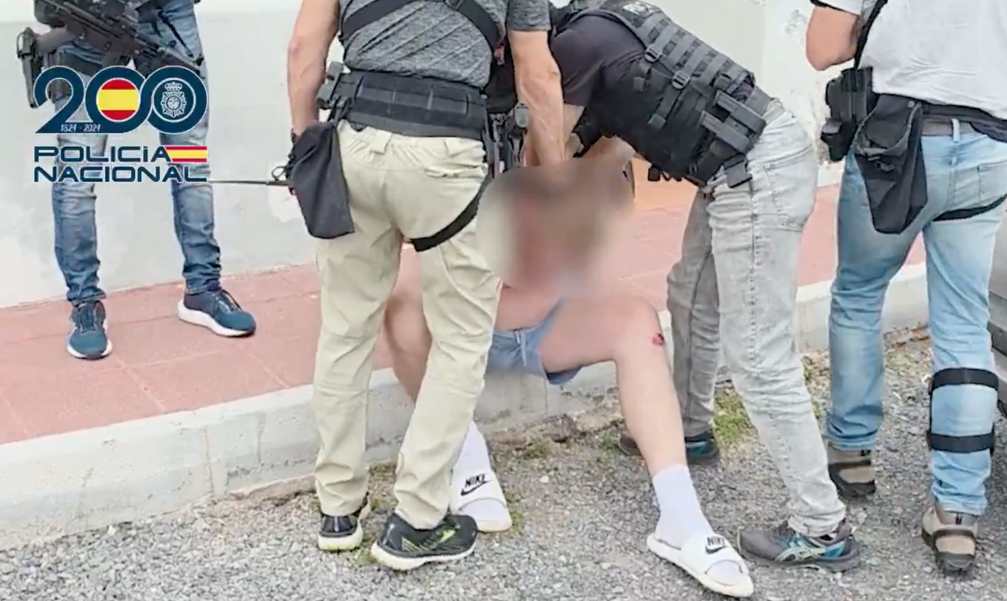 Captura de pantalla 2026 04 20 a las 15.13.24 2