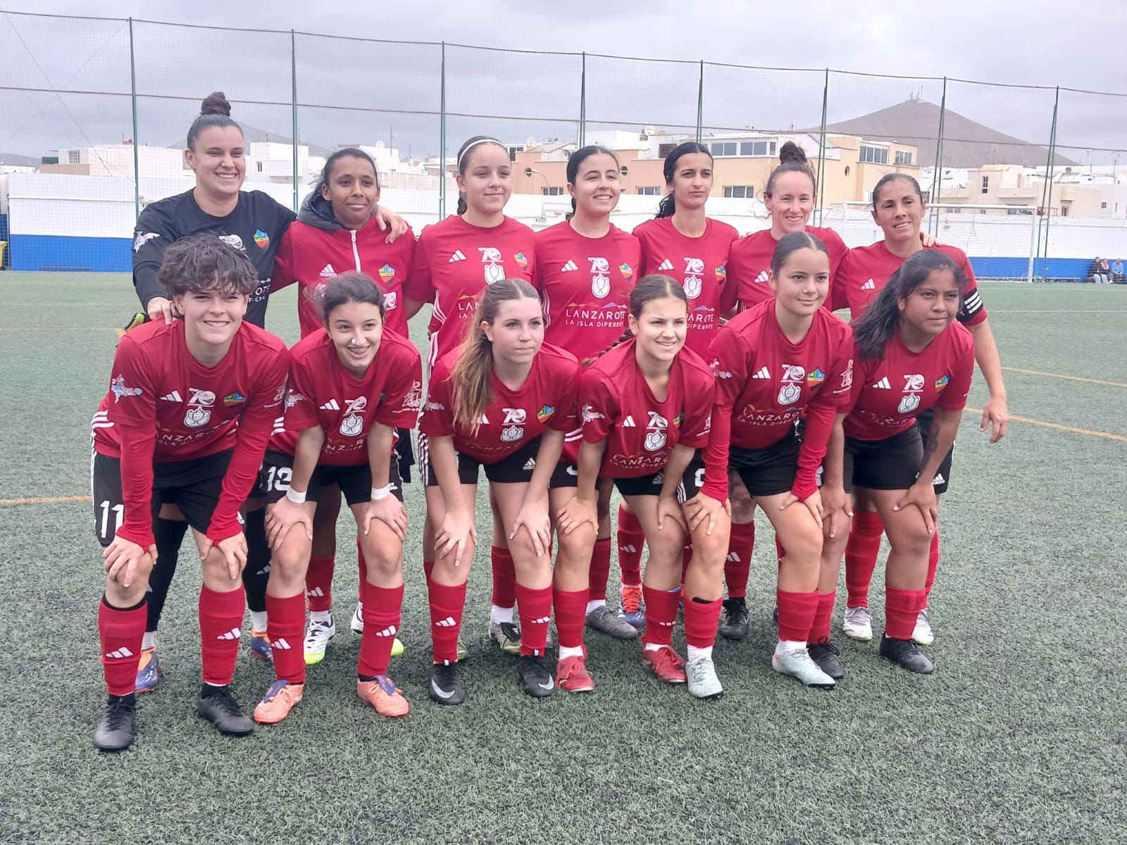 WhatsApp Image 2026 04 20 at 18.15.23