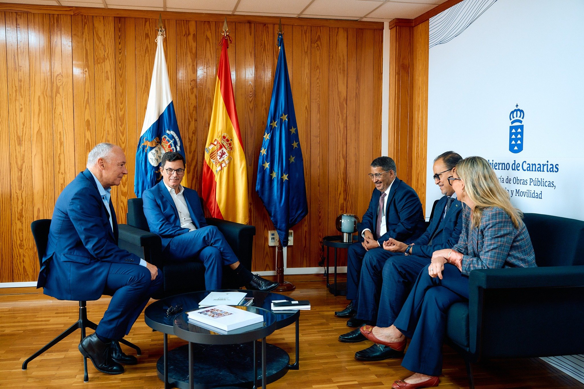 673880524 1290284819873907 8596536163140822284 n