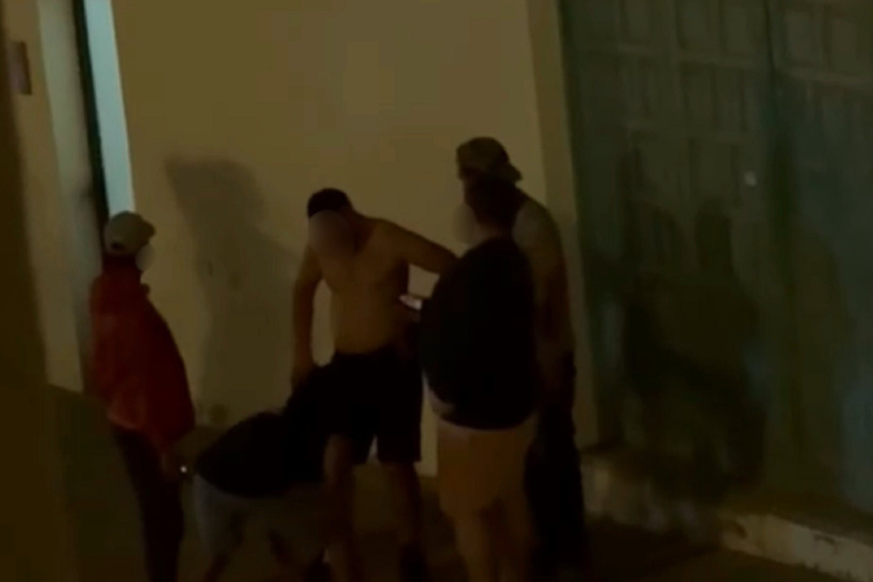 Diseño sin título (9)