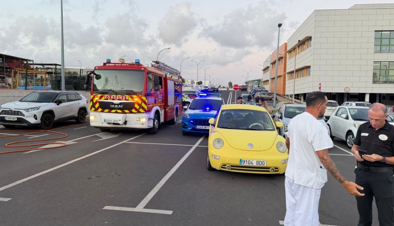 WhatsApp Image 2026 04 21 at 22.28.34