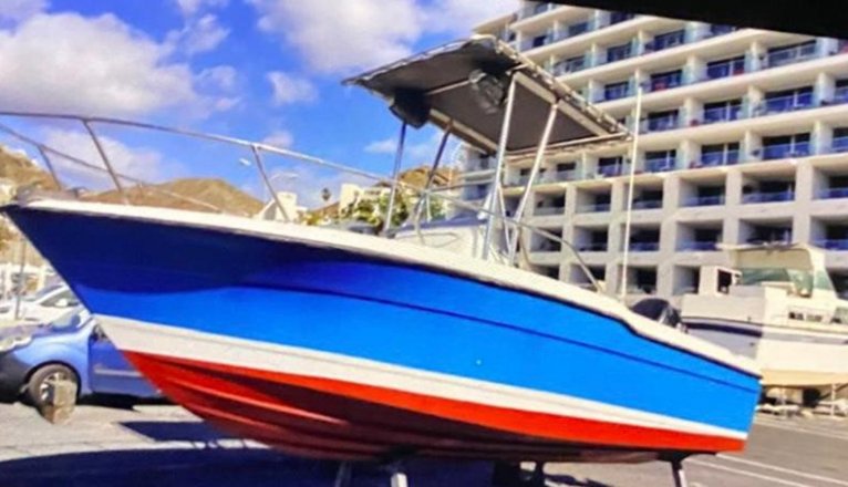 WhatsApp Image 2026 04 22 at 2.05.16 PMdd