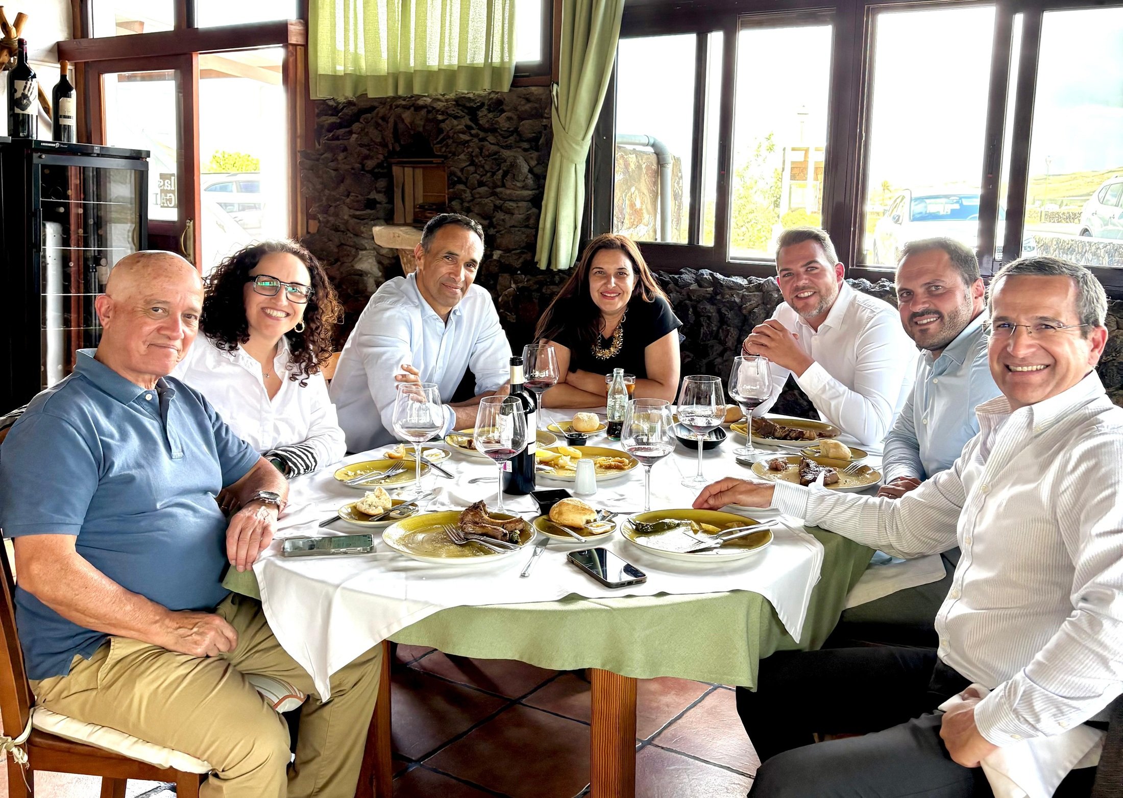 WhatsApp Image 2026 04 22 at 5.25.56 PMdd