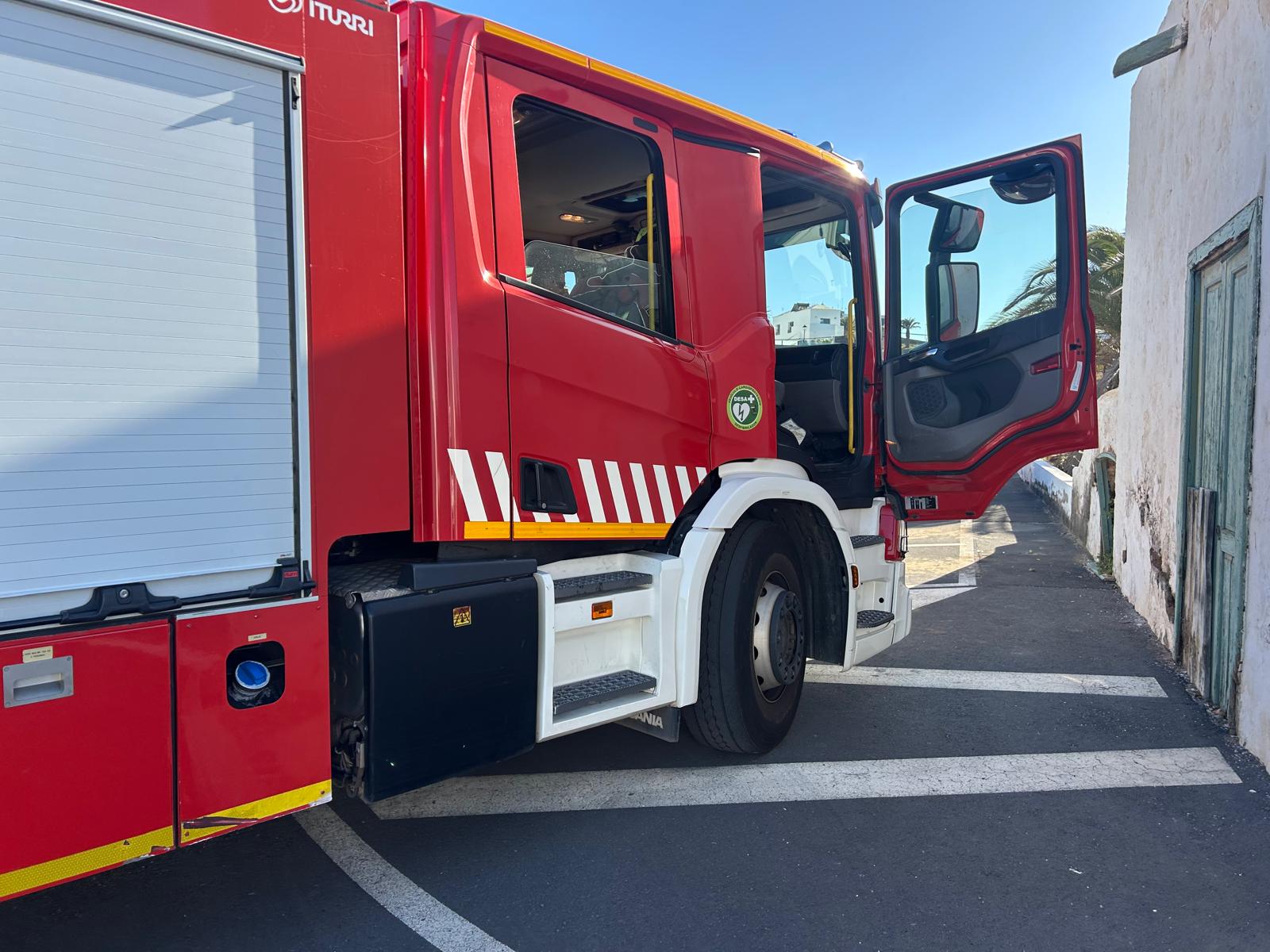 WhatsApp Image 2026 04 23 at 20.49.38