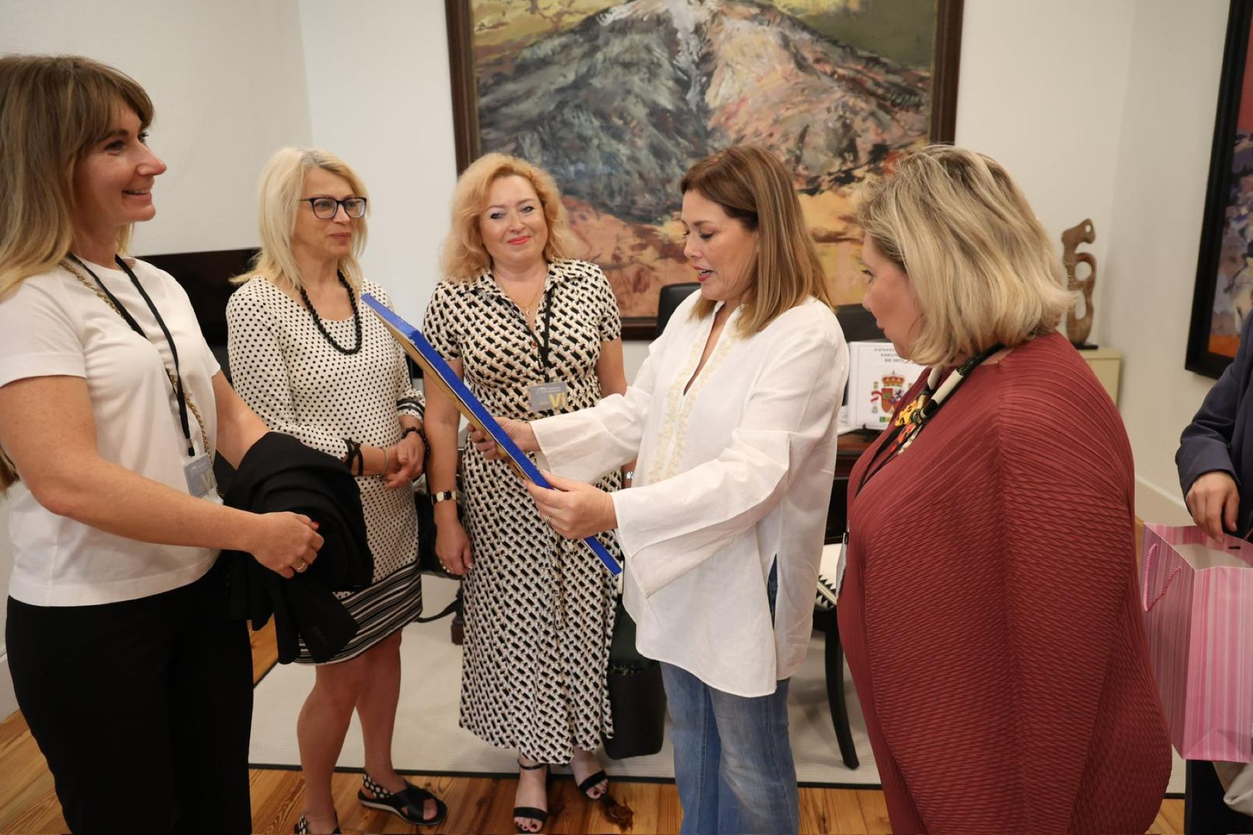 WhatsApp Image 2026 04 24 at 14.59.10