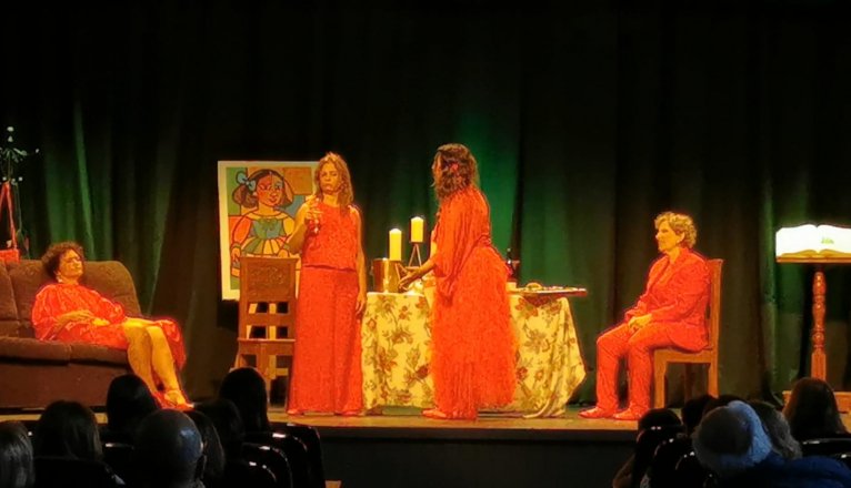 WhatsApp Image 2026 04 26 at 09.44.29 (1)