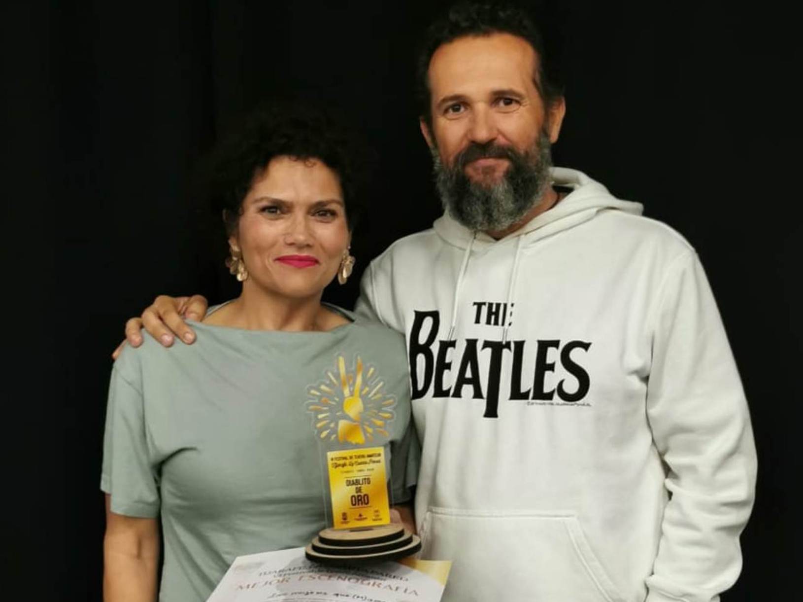 Faranduleando Teatro