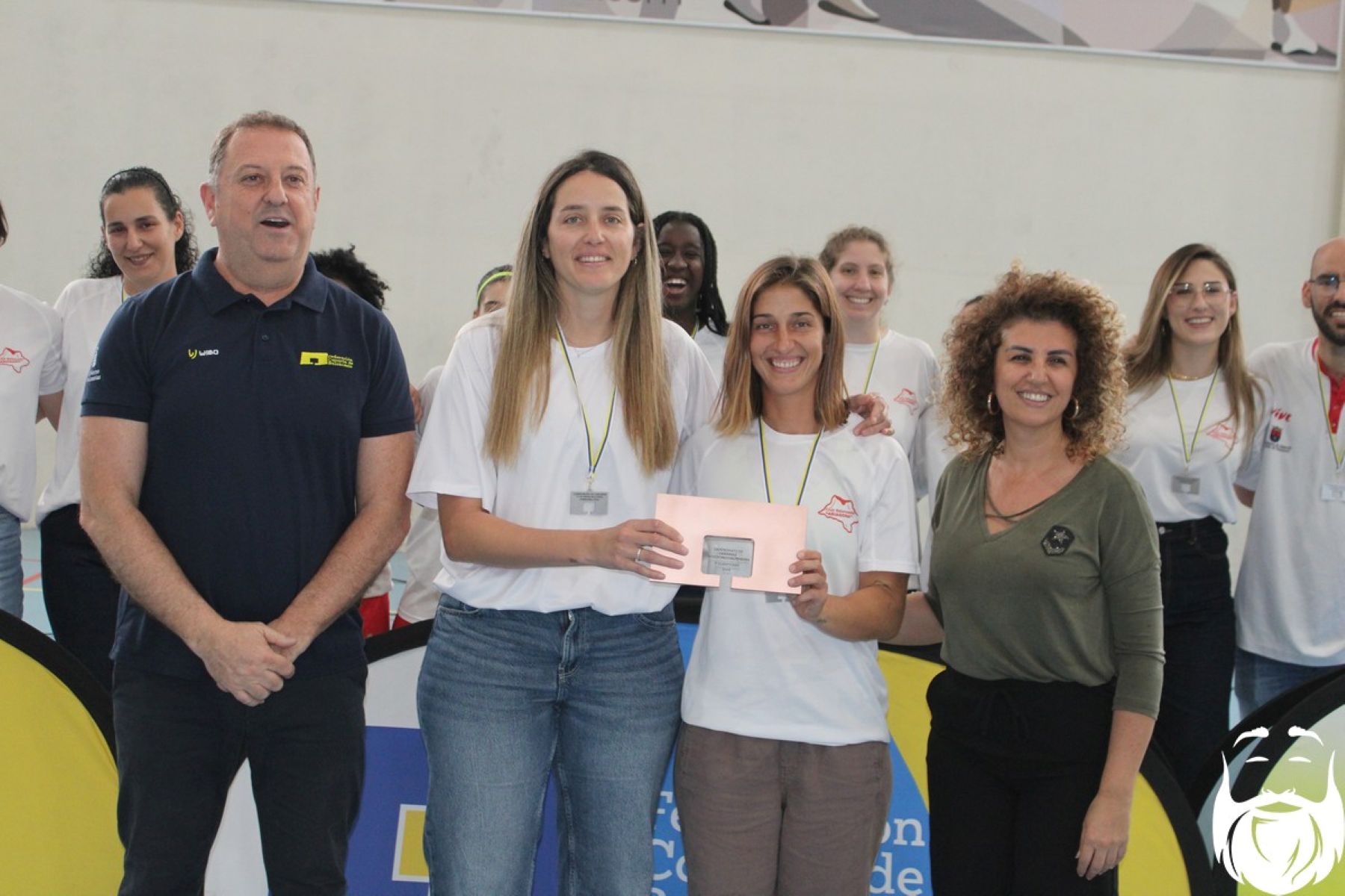 Ariagona, terceras de Canarias (3)