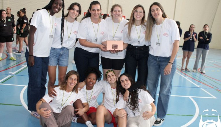 Ariagona, terceras de Canarias (4)