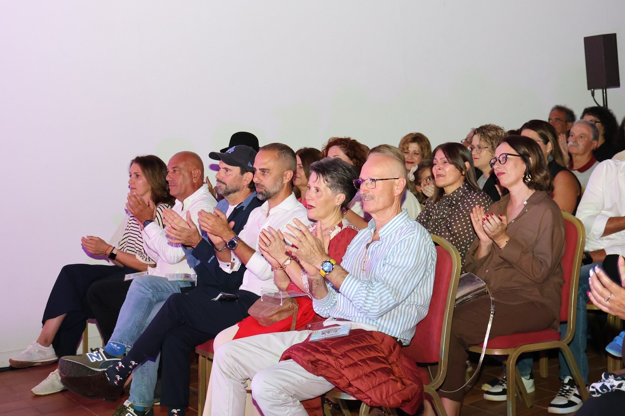 XXX Festival Guanapay (Fotos; Norberto de León)