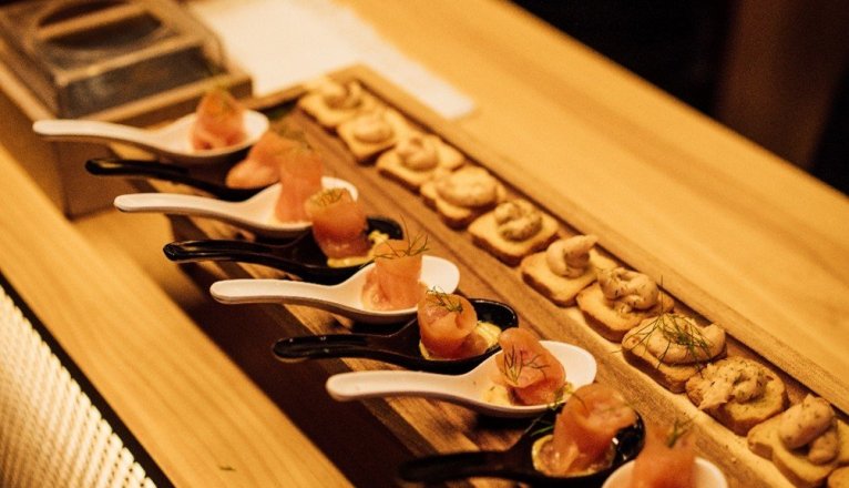 Volvo Experience 2025 (2)