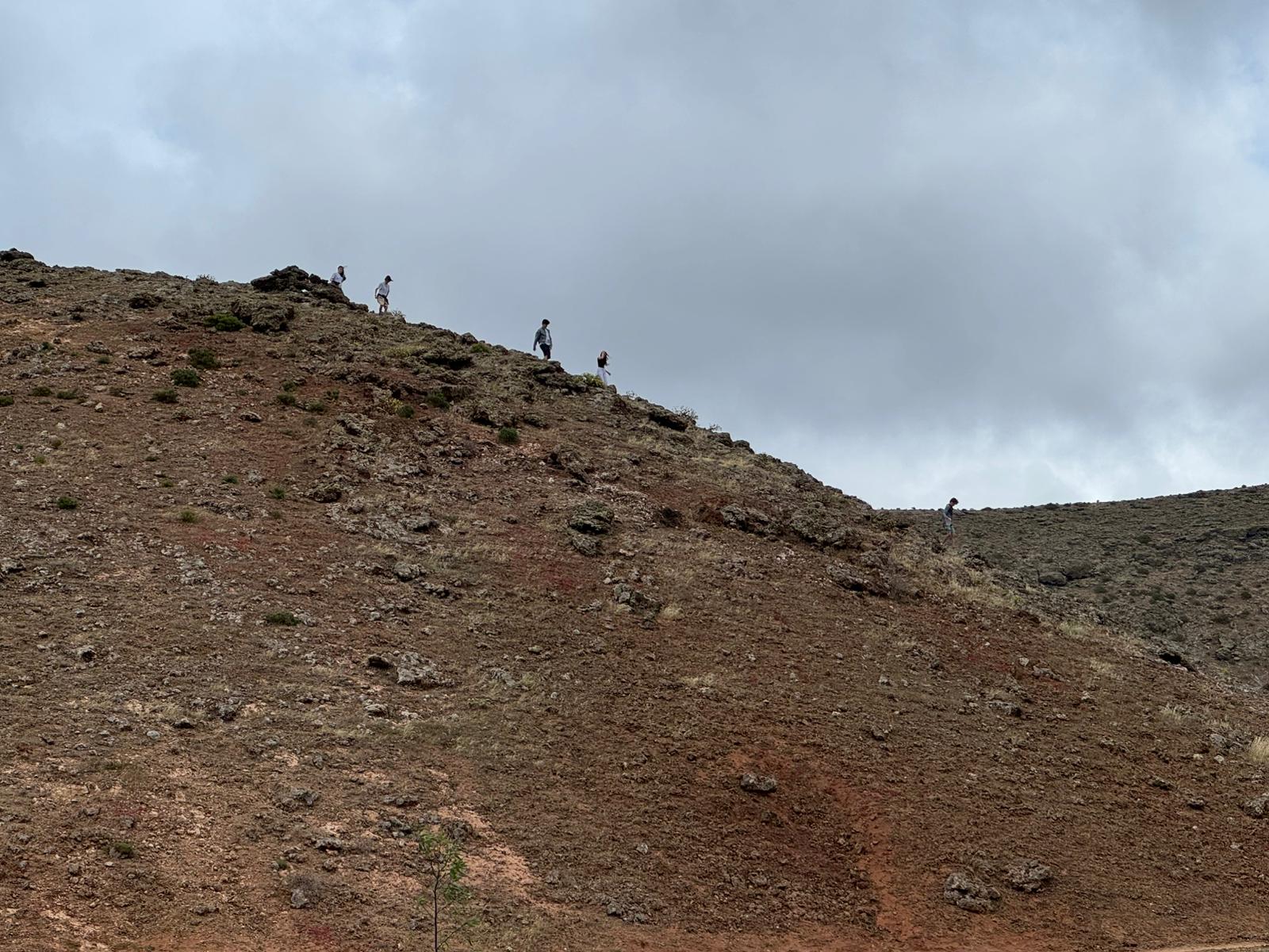 WhatsApp Image 2026 04 27 at 10.51.57