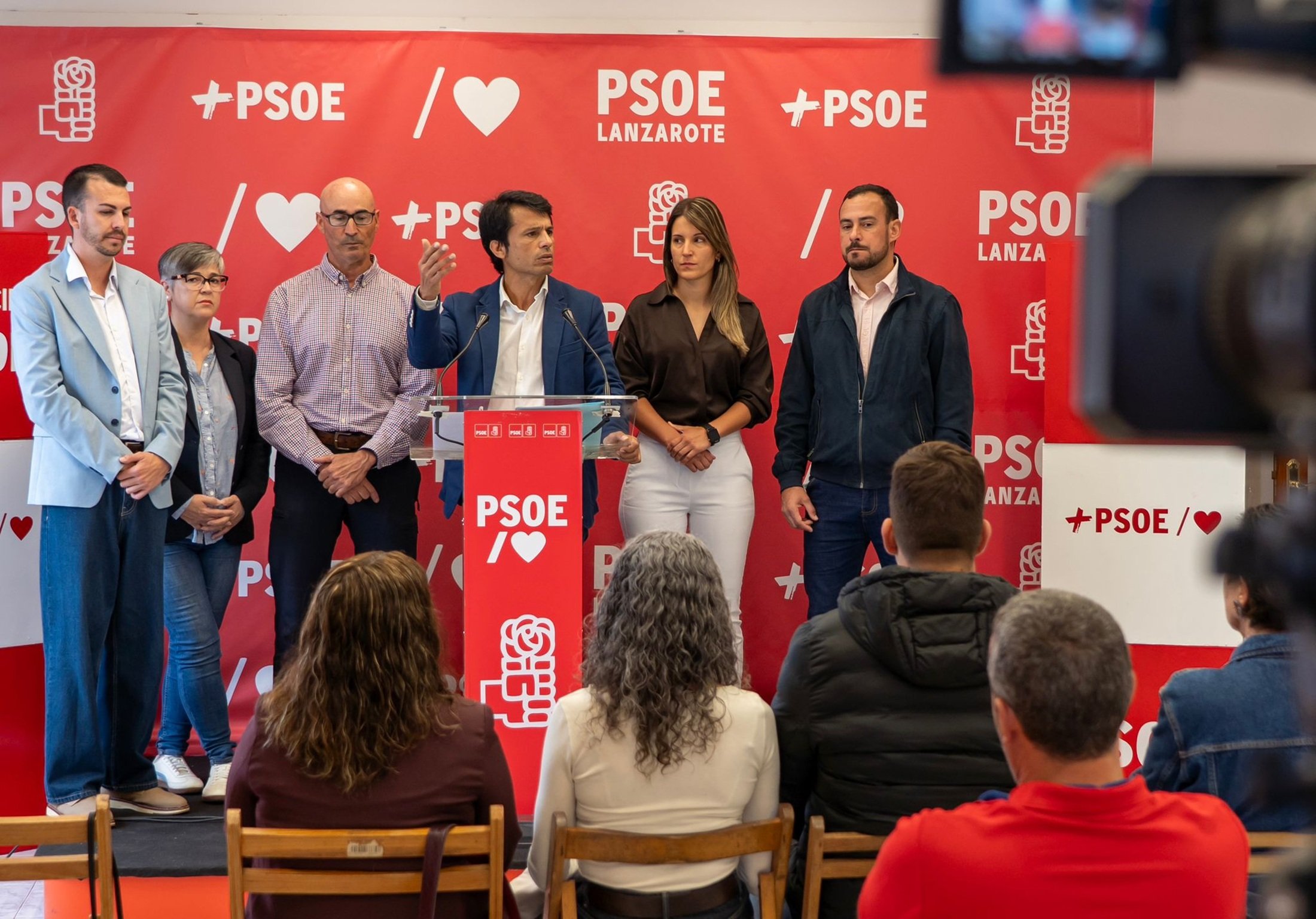 82fae4f1 9c31 43d6 9c8c 4a9171f78292dd