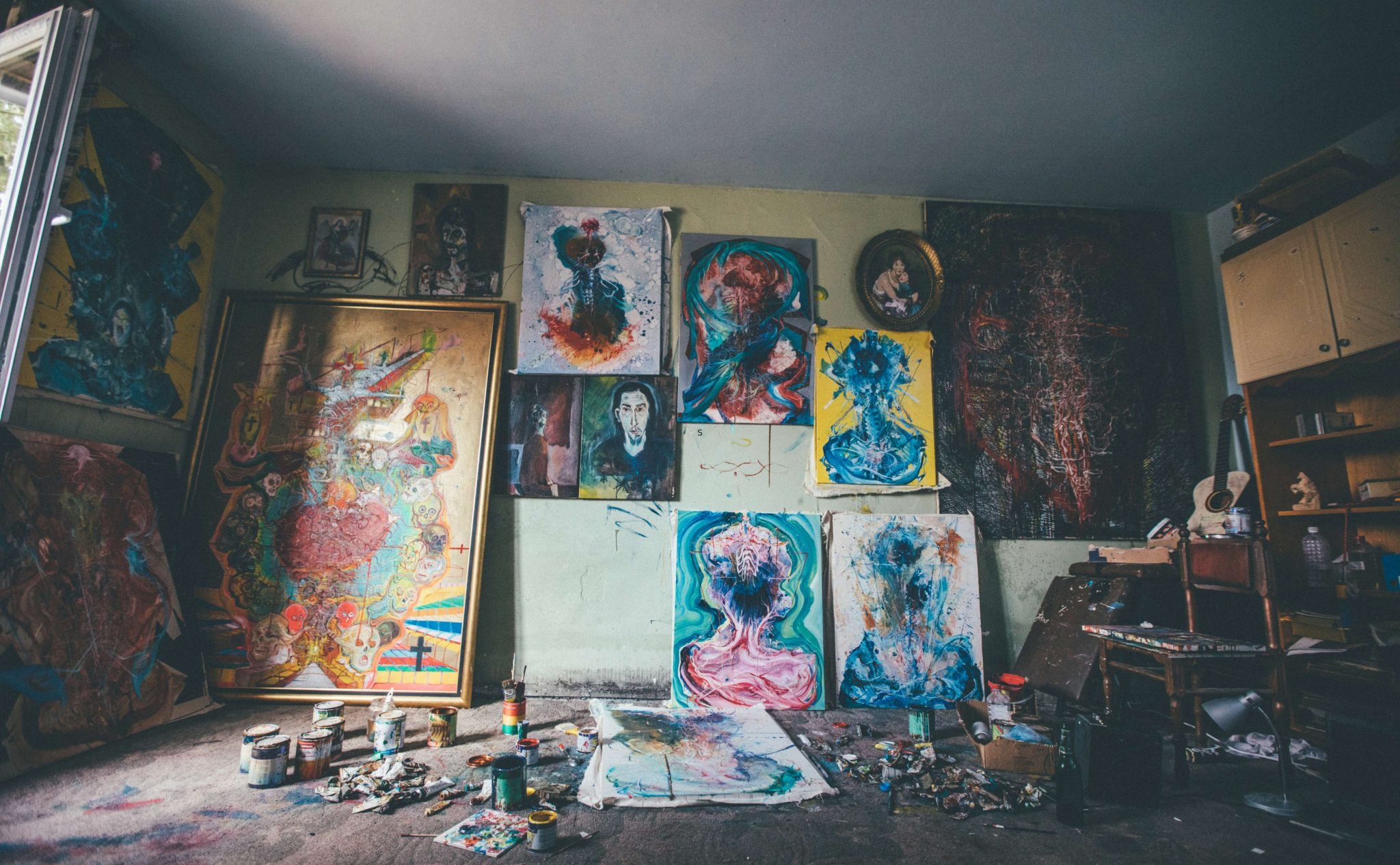 taller de artista 1 2048x1266