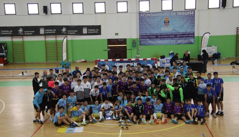 FOTO 1 CAMPEONATO CADETE (1)