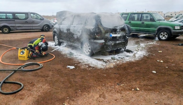 WhatsApp Image 2026 04 28 at 08.11.35 (1)