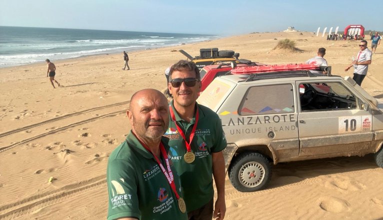 Panda Raid 2026(110)ff