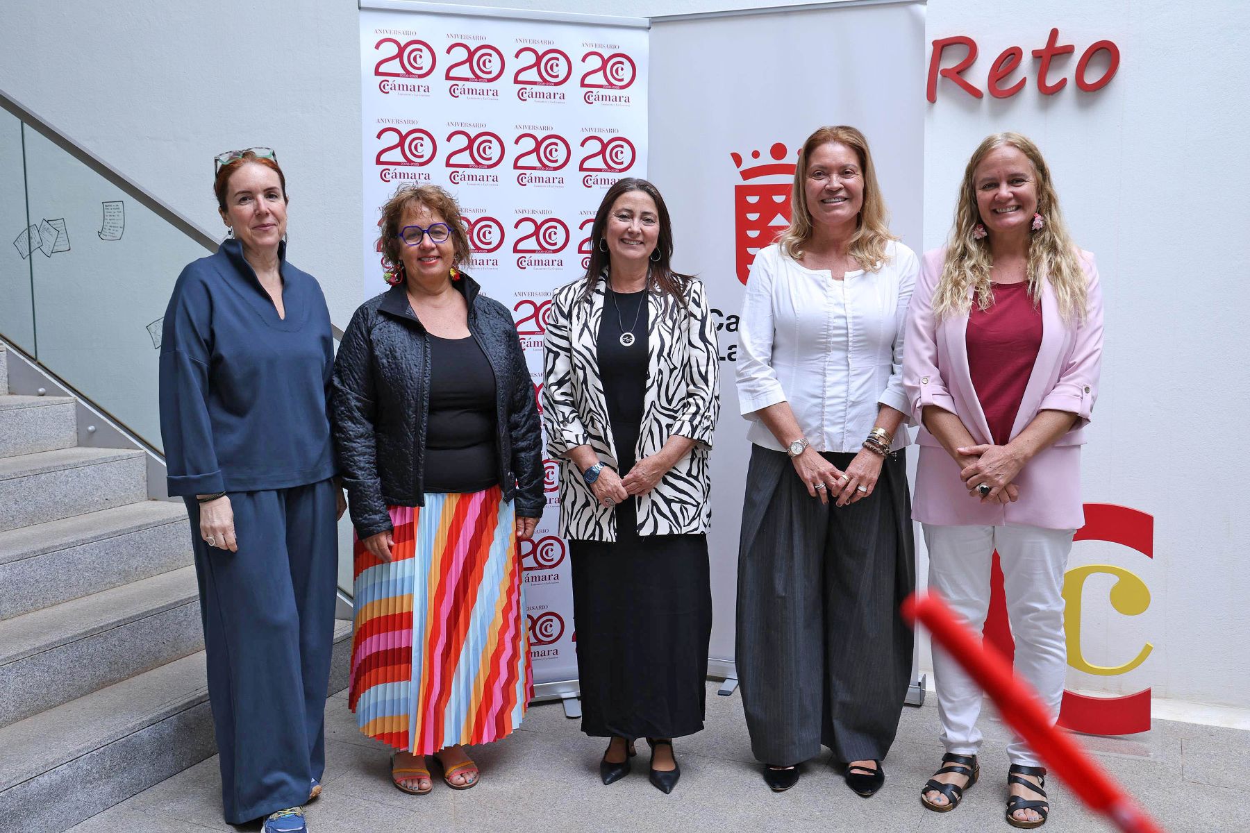 PRESENTACIÓN 'CUANDO EL ESCAPARATE ESCRIBE'  (15)