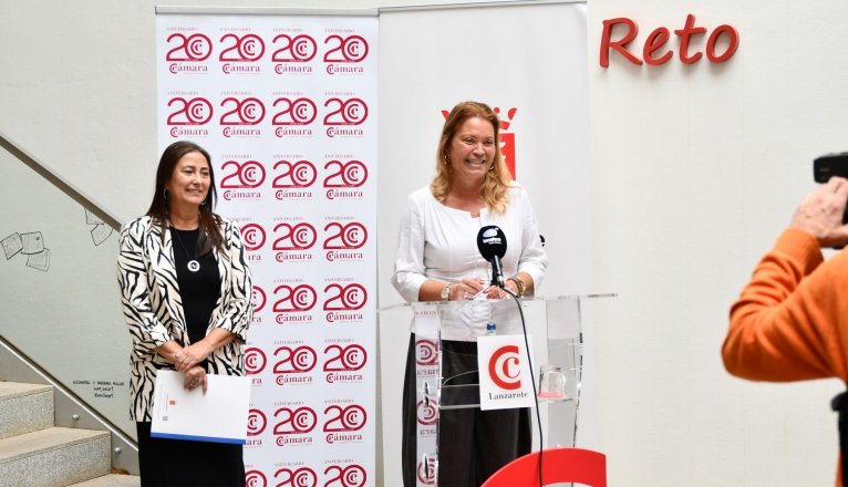 presentación de cuando el escaparate escribe camara de comercio (6)