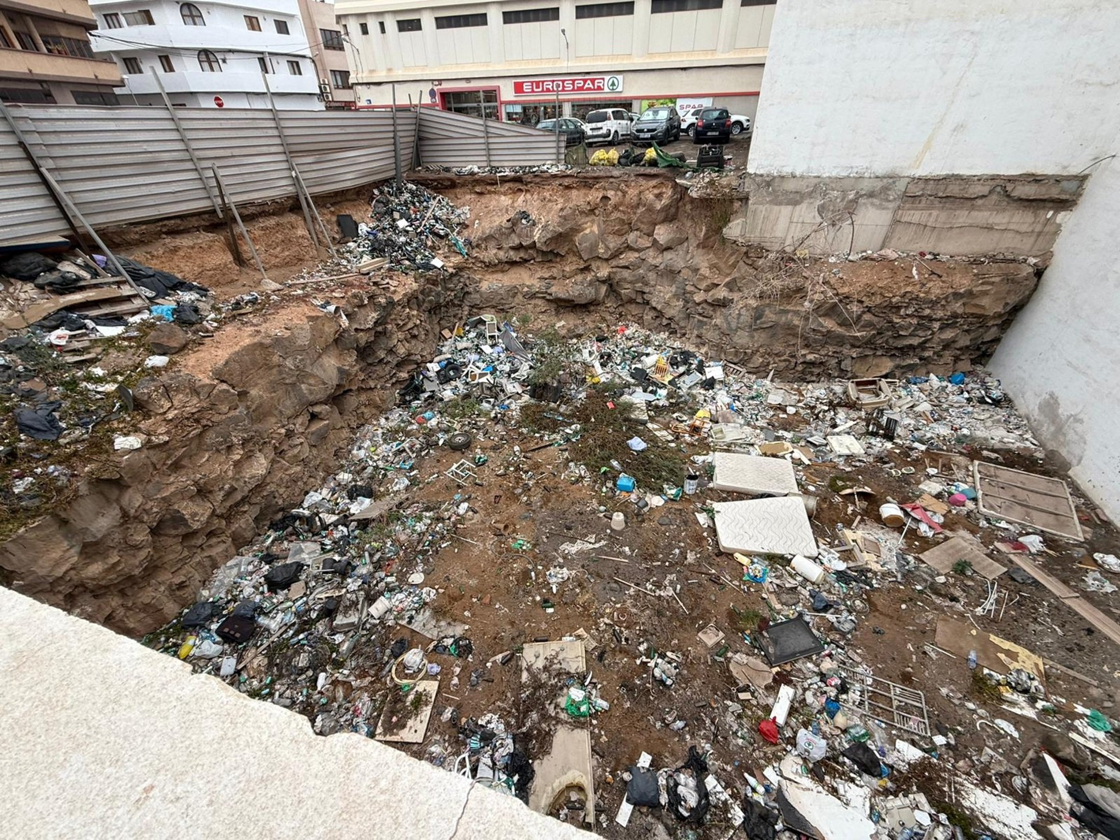 Imágenes el solar (1)f