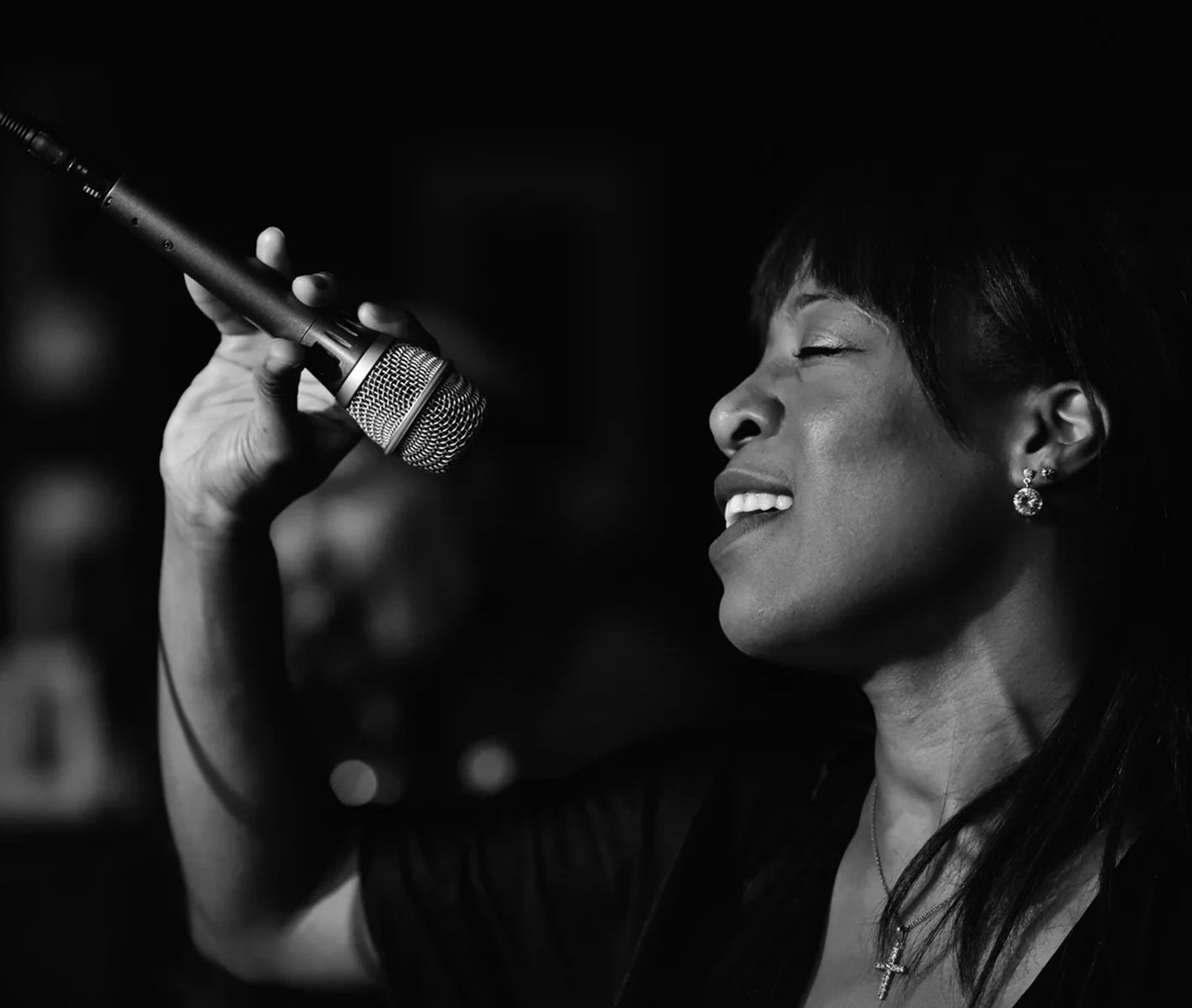 Deelee+Dubé+(Eddie+Aidoo+Photography)