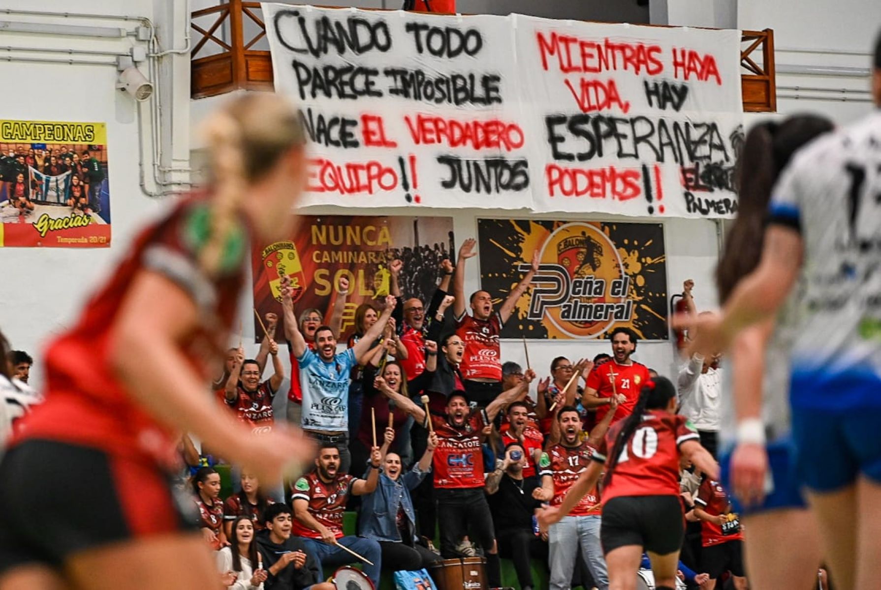 7026e80e 9879 4b5d befc 66a75b5da9d8