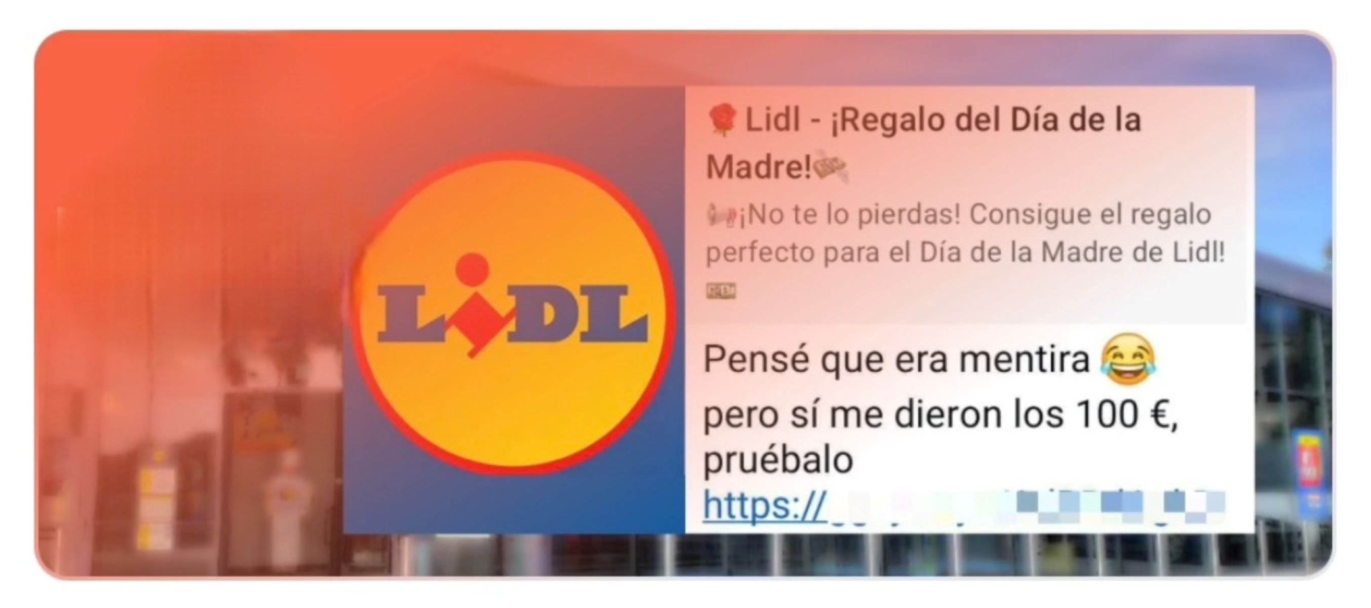 Imagen del Ws