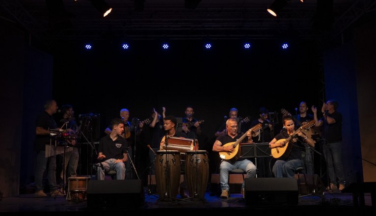 5.5.2026 HOMENAJE JUAN SANTANACC