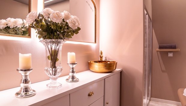 Medicina estética premium en Nagari Wellness