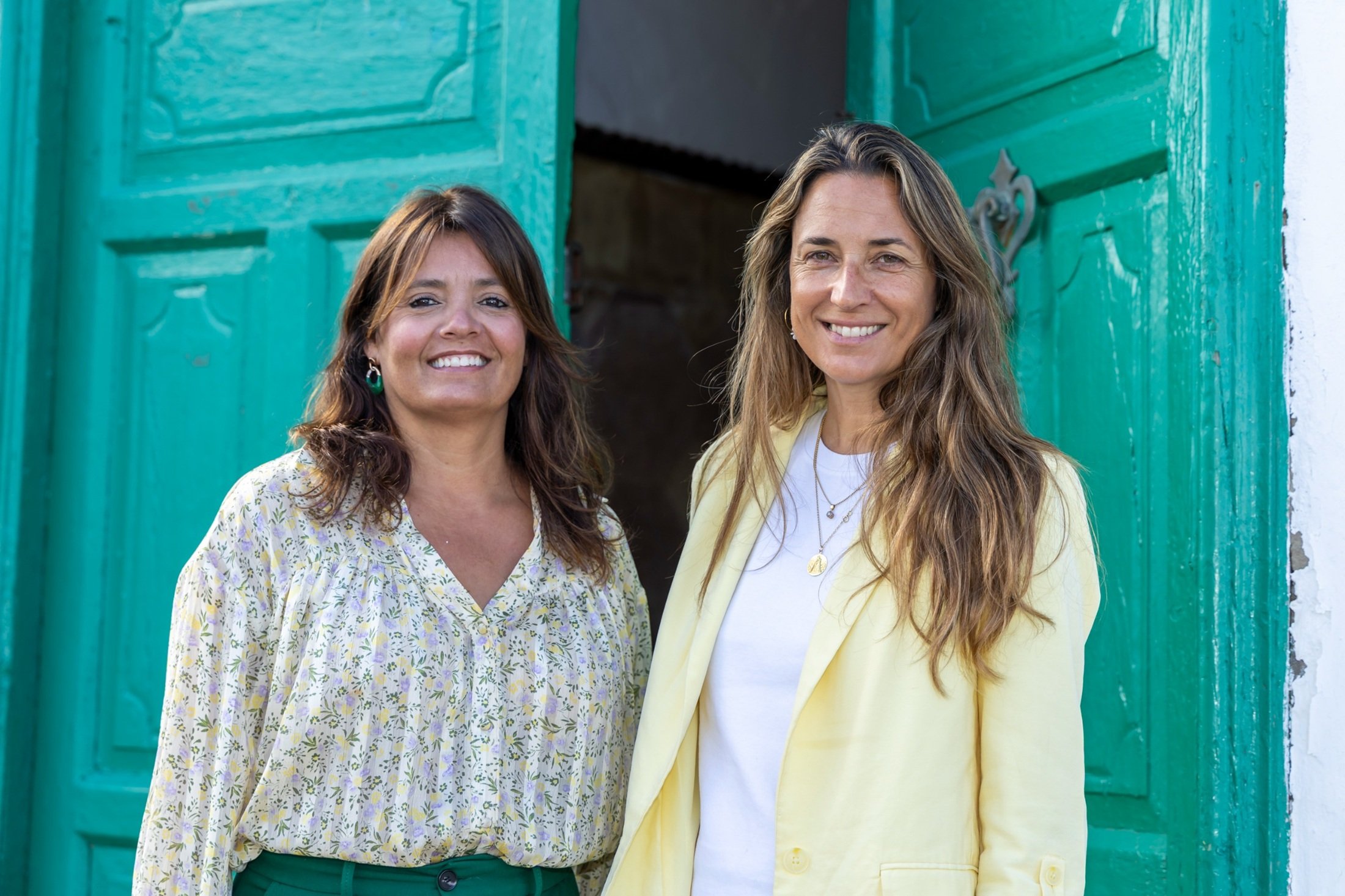 Olivia Duque y Mar Boronat (2)dd