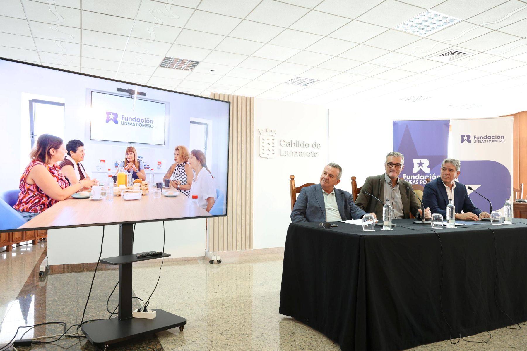 Presentación Proyecto AVANTE  (3)