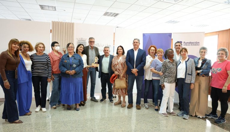 Presentación Proyecto AVANTE(1)